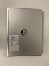 HP 430 G6 NoteBook, Intel Core