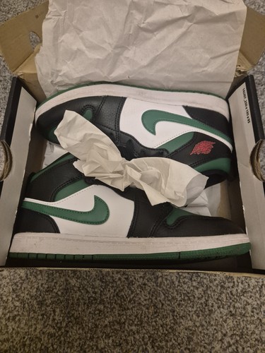 Size jordan 1 - size, 2.5