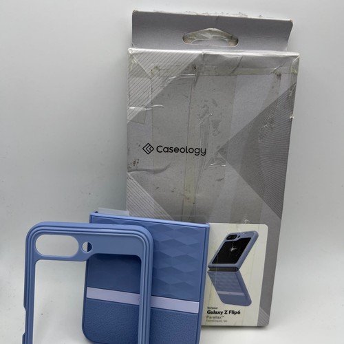 Caseology samsung galaxy - caseology, z