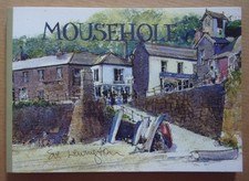 Mousehole sue lewington - sue,