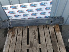 FORD TRANSIT MK6 E3 2000-2006 BUMPER REINFORCER (FRONT) YC1XV17750CE R01