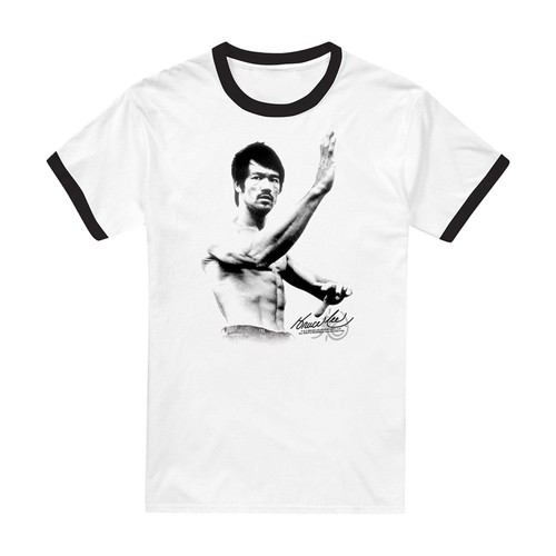 Bruce lee serenity - lee,