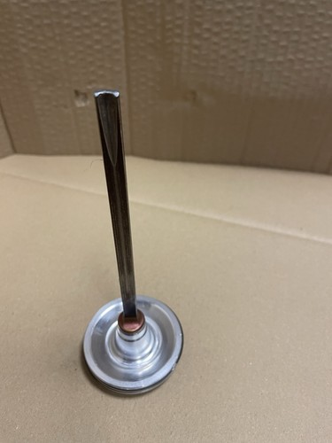 Paslode 014386 piston - 014386, assembly