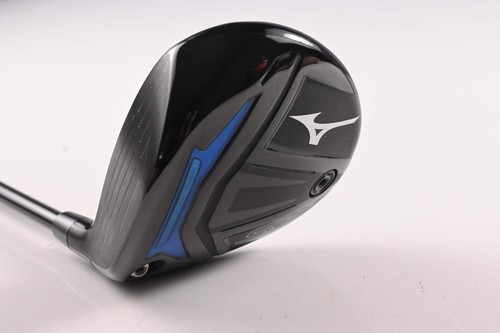 Left hand mizuno 230 - hand,
