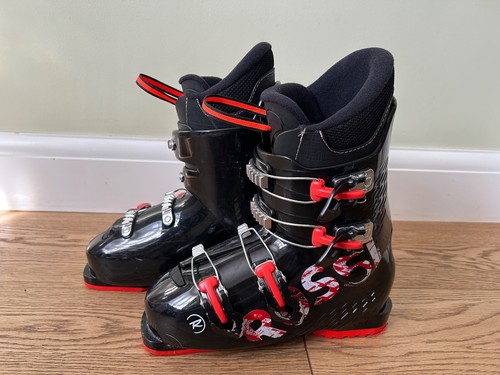 Rossignol comp junior ski - rossignol,