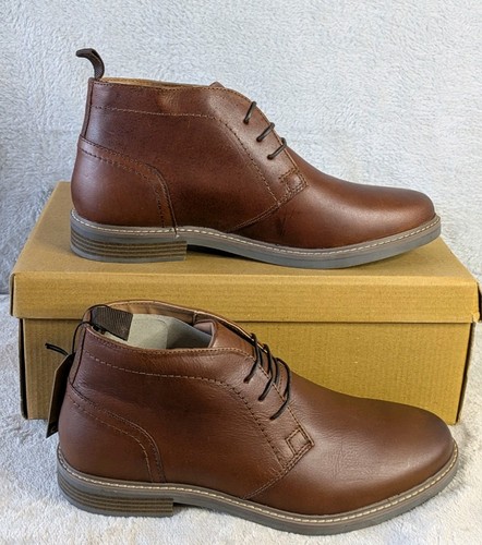 Thomas crick dallas mens - thomas,