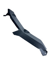 KTM Adventure 1090 2017 - 2018