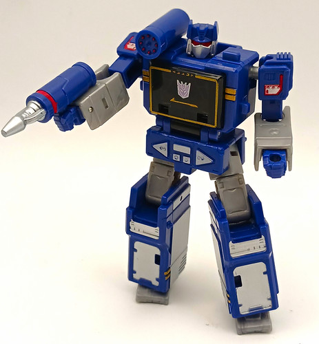 Transformers generations core - transformers,