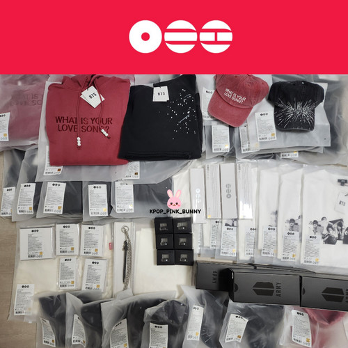 Hand bts arirang official - hand],