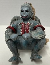 Jim Shore Wizard Of Oz Rare