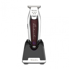 Wahl - 5 Star Detailer Li