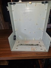 Fruit Machine Mother Board