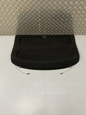 2003-2009 MAZDA 3 PARCEL SHELF / LOAD COVER
