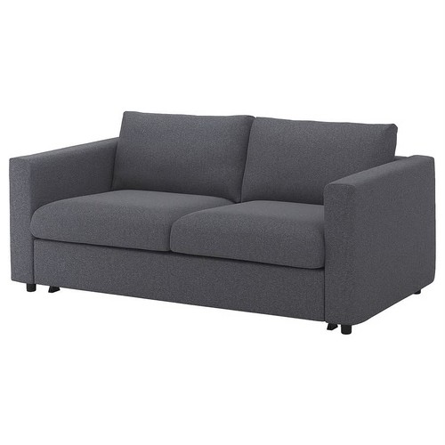 Vimle seat sofa bed months - 6,