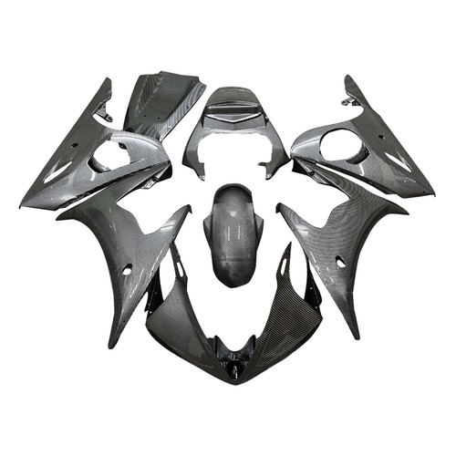 Amotopart fairing kit for - amotopart,
