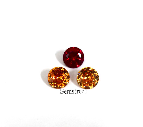 Ceylon pcs red - pcs,