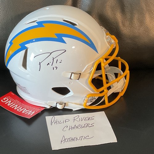 Philip rivers los - philip,