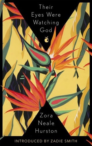 Virago modern classics their - modern,