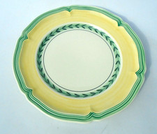 Villeroy & Boch French Garden