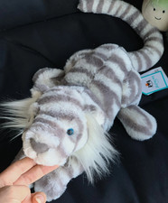 Jellycat Limited Edition Large