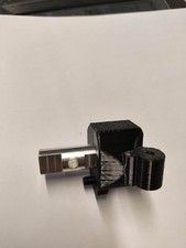 Cobra R9 Rx Adder Folding