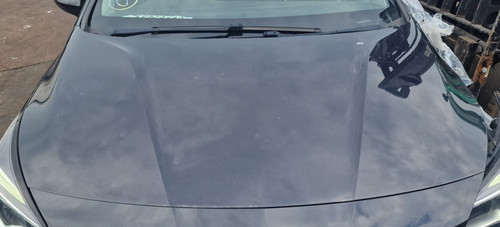 Vauxhall astra 2016 2020 - astra, 2016-2020