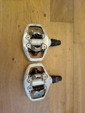 Shimano PD-M530 SPD Clipless