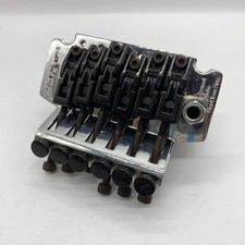 Washburn Electric Guitar