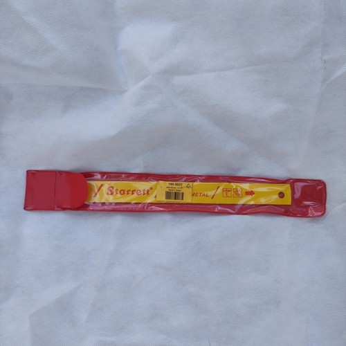 Starrett hss metal power - starrett,