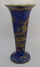 . Wedgwood Daisy Meking Jones