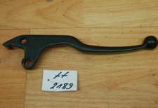 Suzuki DR250 57421-13A10 Brake