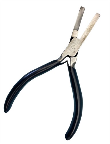 75615 plank bending pliers - 75615,