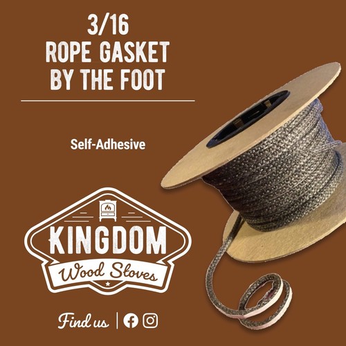 The foot 16in self - foot-,