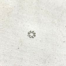 SHIMANO HANDLE LOCK WASHER