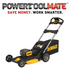 Dewalt dcmwp134n 18v xr - dcmwp134n-xj,