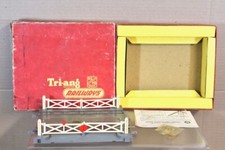 TRIANG HORNBY R170 ELECTRIC