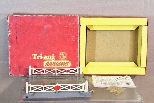 Triang hornby r170 electric - hornby,