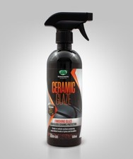 Diamondbrite ceramic detailing - ceramic,