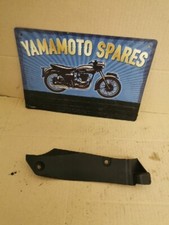 honda CBR 125 Cbr125r Cbr125