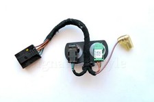 BMW E60 E61 E63 E64 LCI