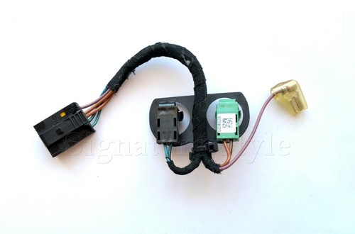 Bmw e60 e61 e63 e64 - e61,