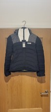 Colmar Niseiko Ski Jacket
