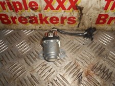 BFD017900 2015 MITSUBISHI SHOGUN 3.2 SWB WARRIOR GLOW PLUG RELAY