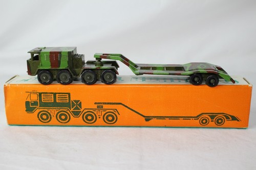 1970 diecast russian - 1970's,