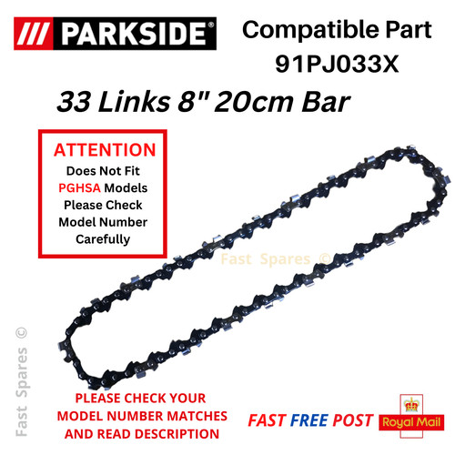Parkside pahe a1 - pahe, mini