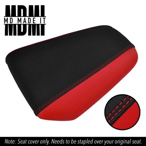 Fits honda cbr 125 10 - fits,