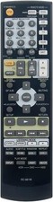 RC-681M Remote Control for