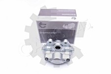 Rear Right Brake Caliper Fits