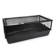 Premium XXL rabbit cage Bernie