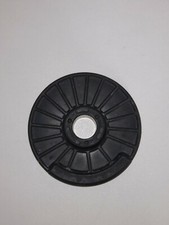 Bowflex 552 Replacement parts series 1 disc 4  Free P&P